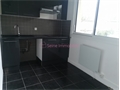 appartement à la location